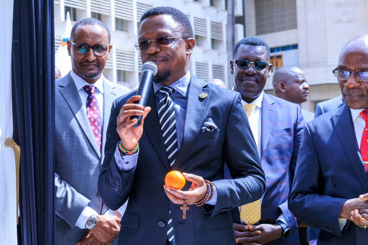 Professional event photography coverage